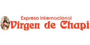 pasajes en micro a Nasca (Nazca) con la empresa Expreso Internacional Virgen de Chapi 